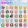 001.png EMANI依馬尼/ 3顆裝/一代通用