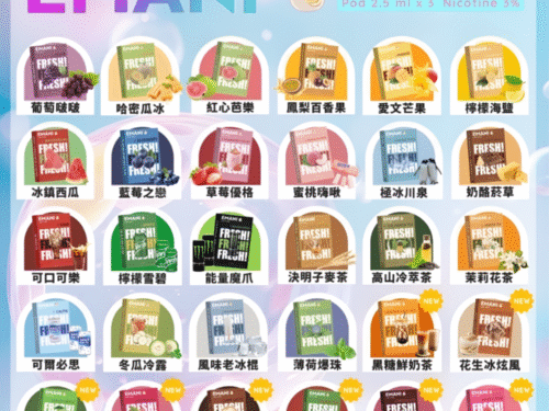 EMANI依馬尼/ 3顆裝/一代通用