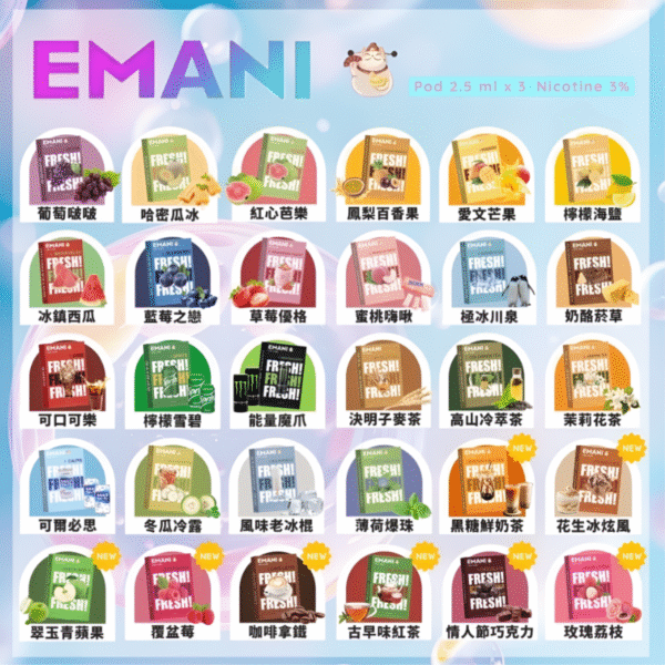 001.png EMANI依馬尼/ 3顆裝/一代通用