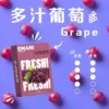 002.webp EMANI依馬尼/ 3顆裝/一代通用