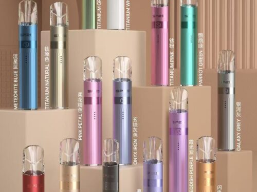 14ad0392ba7bccf4cab6f775d05d7639.jpg 【SP2S鈦金屬主機】SP2全新升級高功率 通用一代主機 🔥 可切換兩段式 主機顔色高達16種