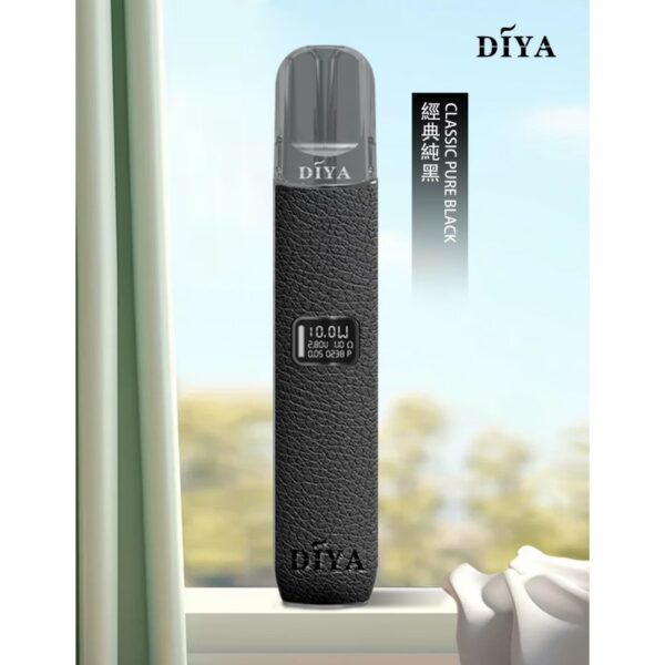 173346744856f1ab0b4301271f7391fffed0c6b3b0_local-800x800-1.jpg DIYA叮啞皮革主機通用一代 / 二段功率