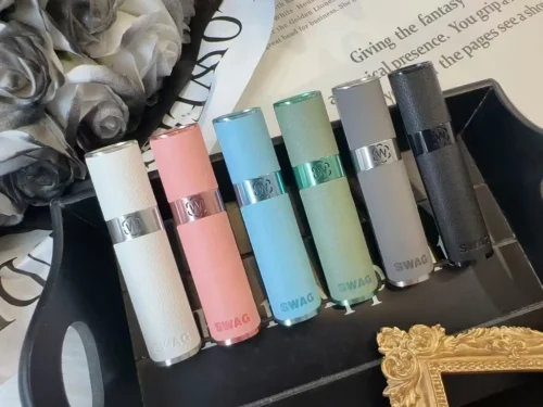 SWAG主機顏色-1.webp SWAG皮革主機 / 不賣只送!!! 滿5盒SWAG蛋贈送!!!