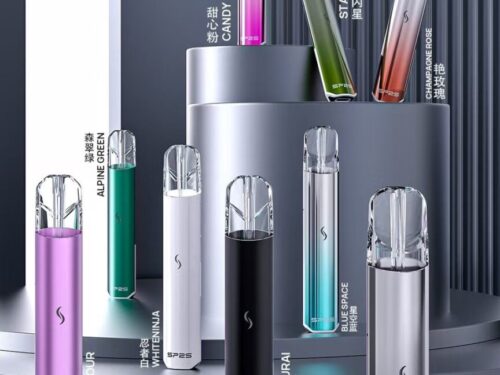 SP2S 新款國際版 發光主機/一代通用