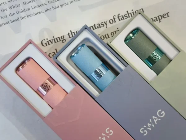 swag皮革主機顏色圖片.webp SWAG皮革主機 / 不賣只送!!! 滿5盒SWAG蛋贈送!!!