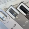swag電子煙主機顏色圖片.webp SWAG皮革主機 / 不賣只送!!! 滿5盒SWAG蛋贈送!!!