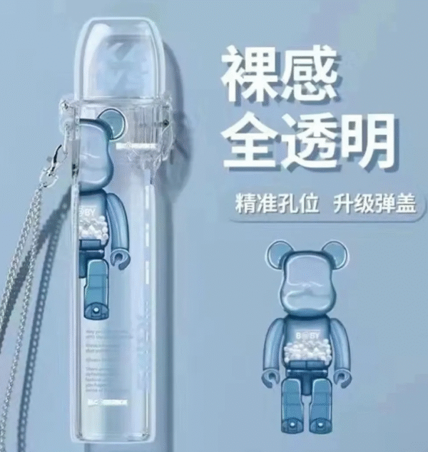 微信图片_20240404000056.png 彈蓋主機保護套 / 通用各大品牌主機
