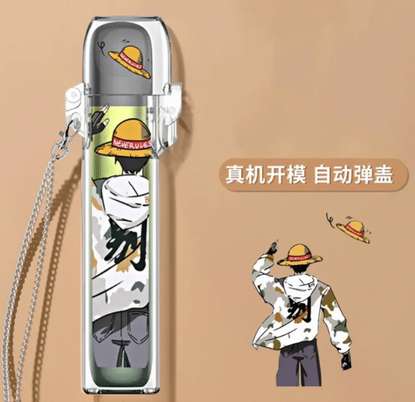 微信图片_20240404000103.png 彈蓋主機保護套 / 通用各大品牌主機