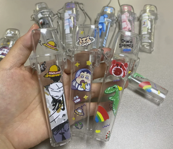 微信图片_20240404000107.png 彈蓋主機保護套 / 通用各大品牌主機