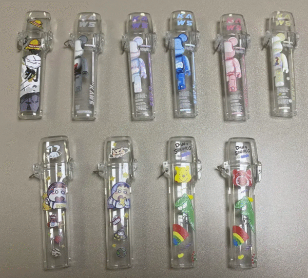 微信图片_20240404000110.png 彈蓋主機保護套 / 通用各大品牌主機