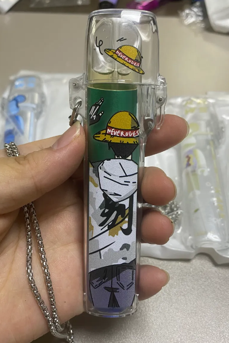 微信图片_20240404000117.png 彈蓋主機保護套 / 通用各大品牌主機