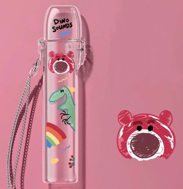 微信图片_20240404000120.png 彈蓋主機保護套 / 通用各大品牌主機