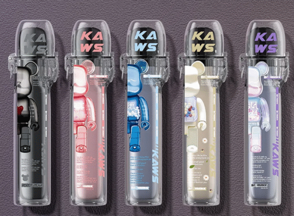 微信图片_20240404000124.png 彈蓋主機保護套 / 通用各大品牌主機