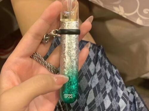 微信图片_20240907003039.jpg 萬能龍骨主機鍊 / 烟桿、拋棄式都可以套