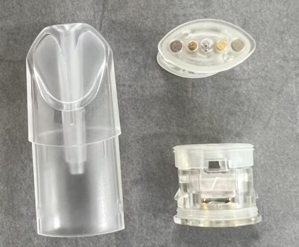 微信图片_20241022215932.jpg 單顆裝空蛋 / 適合一代主機