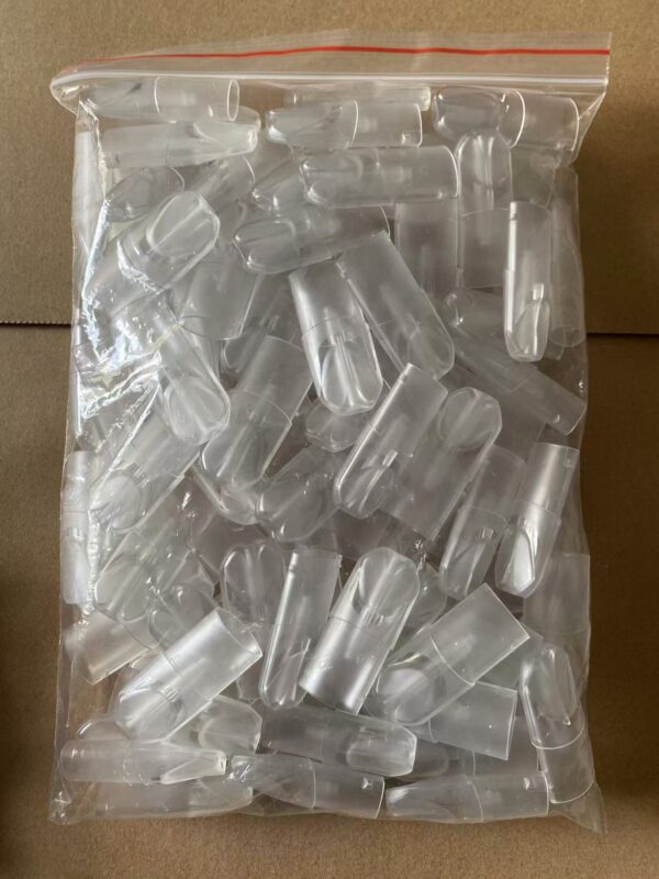 微信图片_20241022215941.jpg 單顆裝空蛋 / 適合一代主機