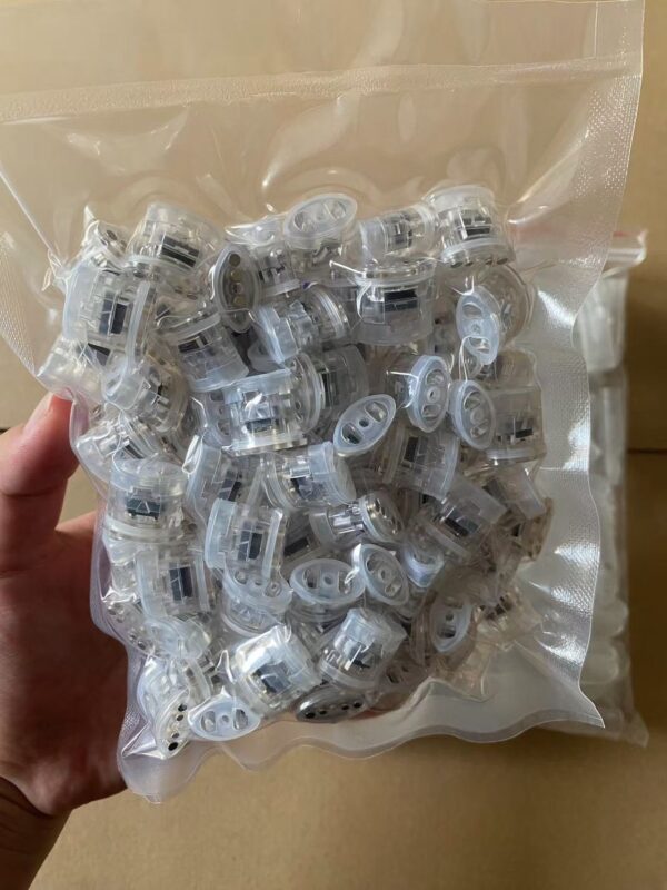 微信图片_20241022220050.jpg 單顆裝空蛋 / 適合一代主機