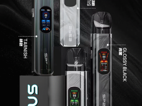 SP2天王星主機URANUS / 注油款專用 / 內含兩顆空倉